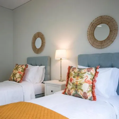 Alkuoni Lux Flat At Pfaliro Apartment Athens